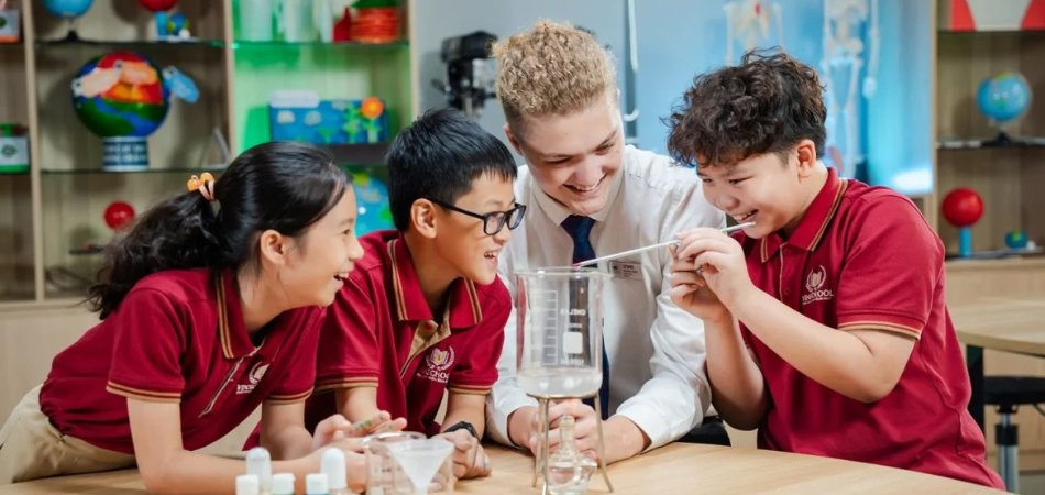 Thiết kế chưa có tên (2).png